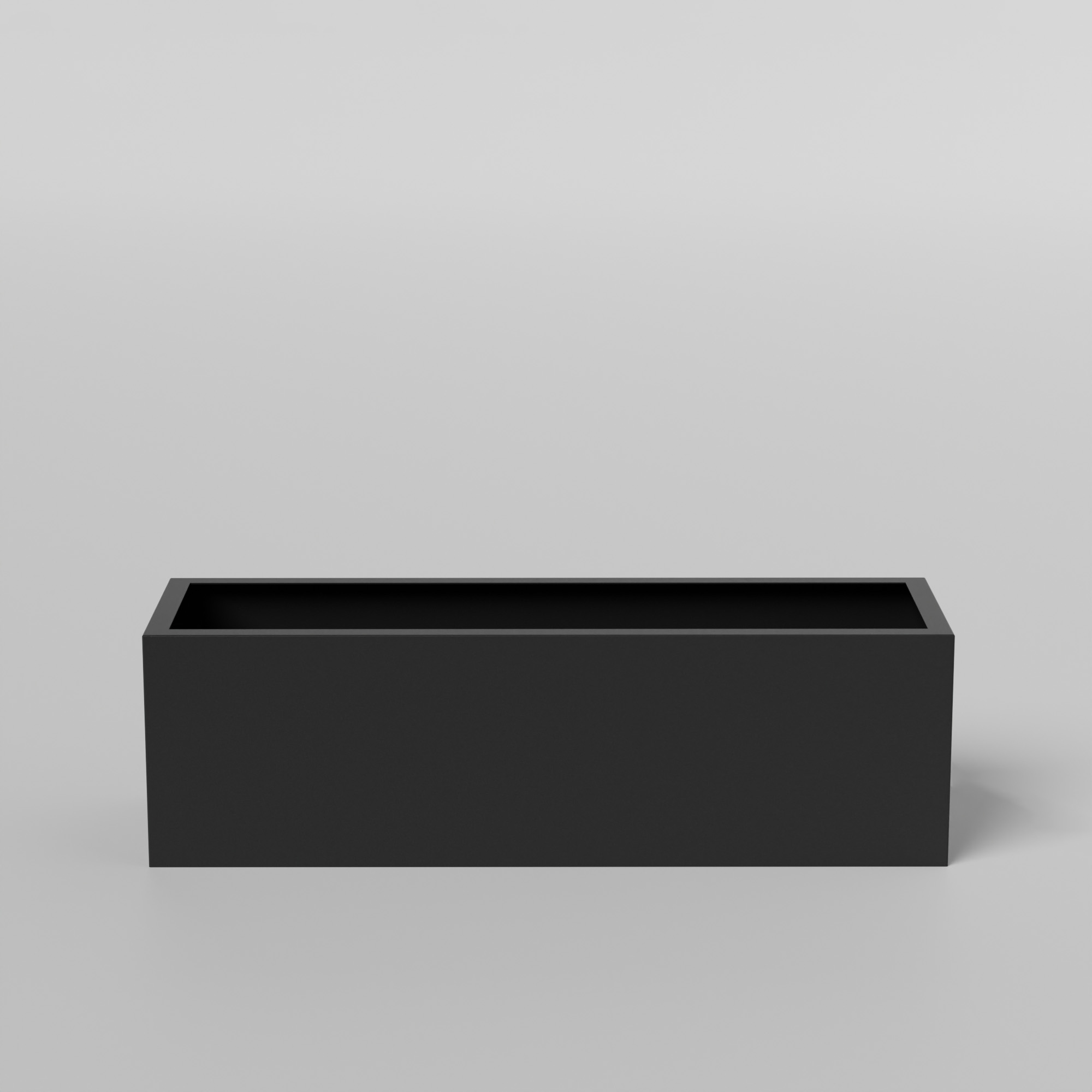 1_300x1000x300_Dazytas-30 mm kantelis
